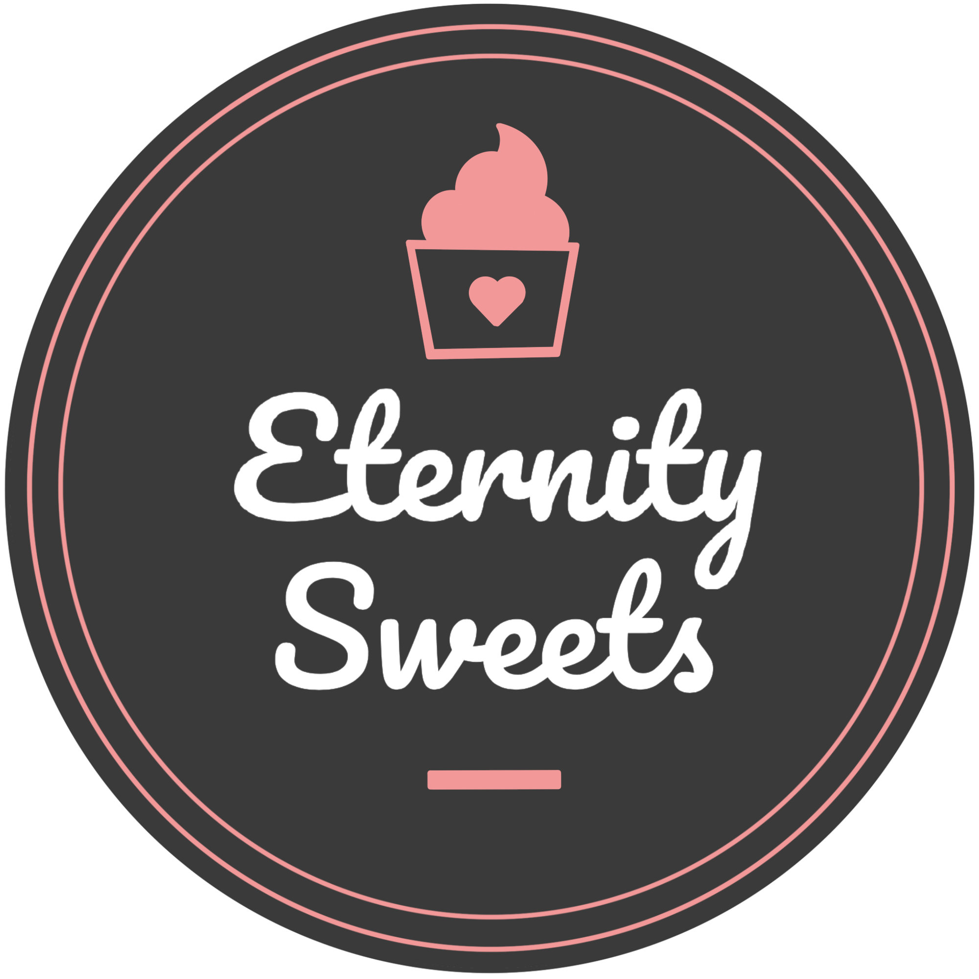 Eternity Sweets